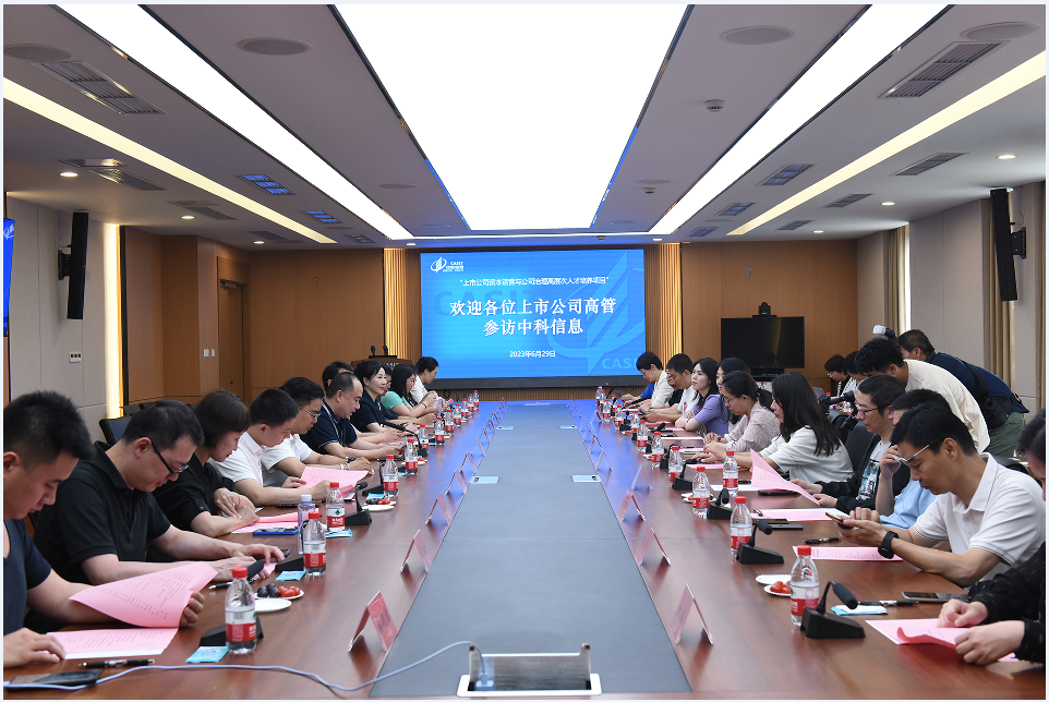 1688526686704008.png 图片1.png