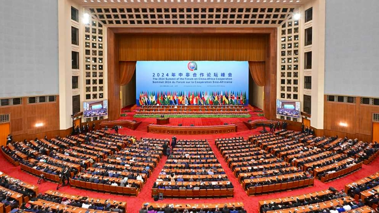 1726109179965563.png 图片1.png
