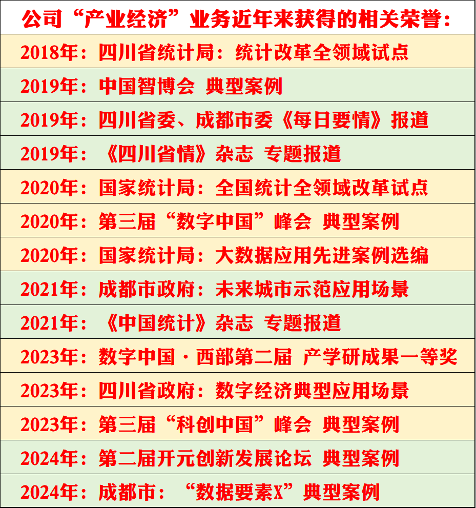 1730875664676338.png 图片3.png