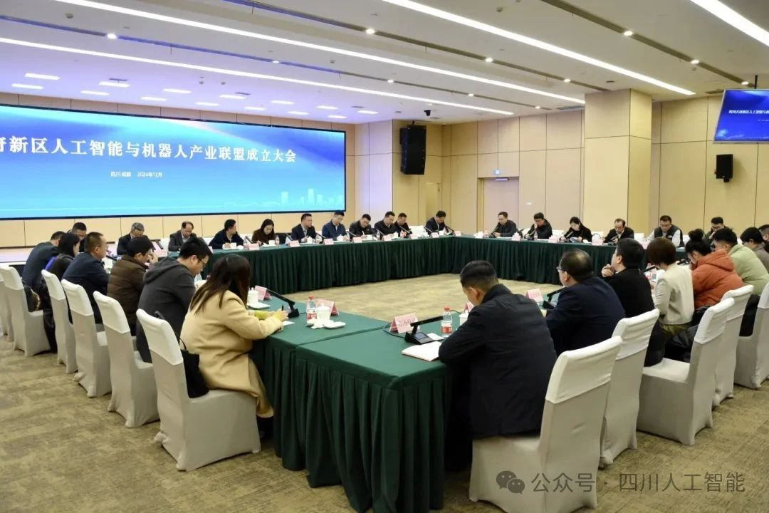 1733968682476632.png 图片1.png
