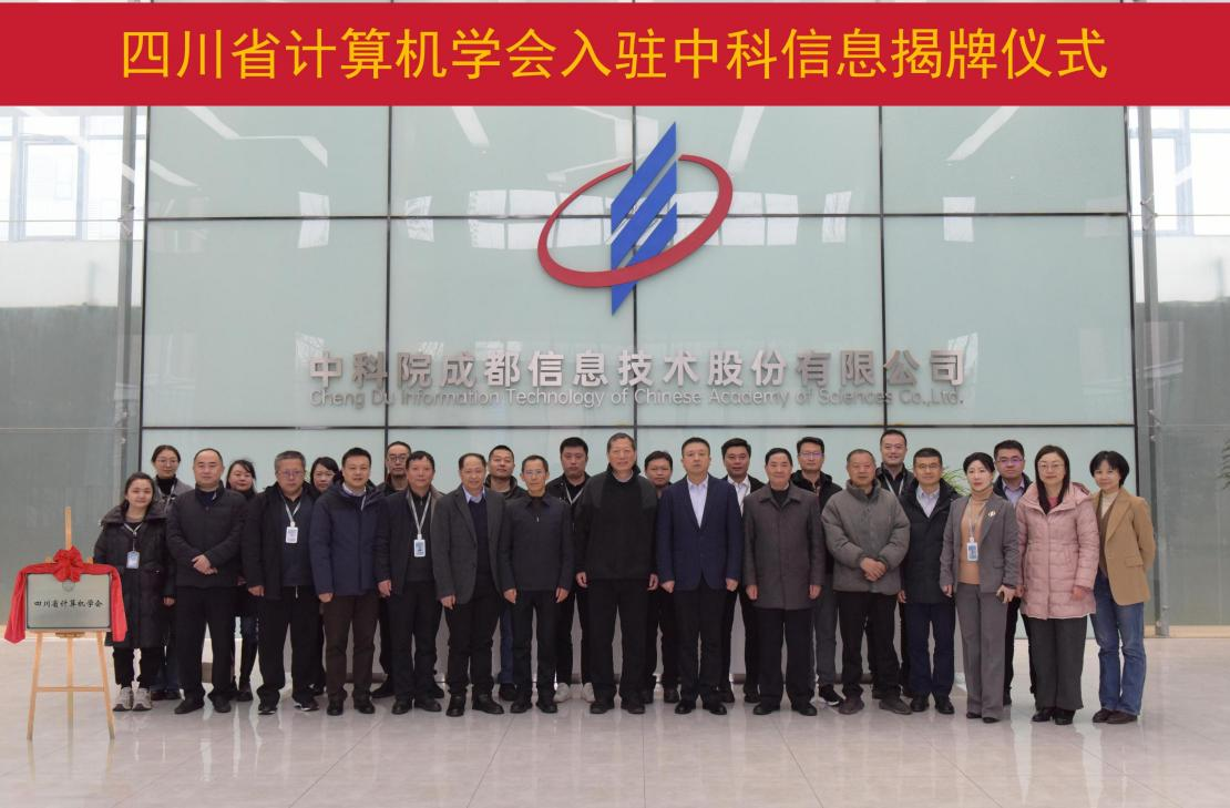 1740119913860029.png 图片1.png