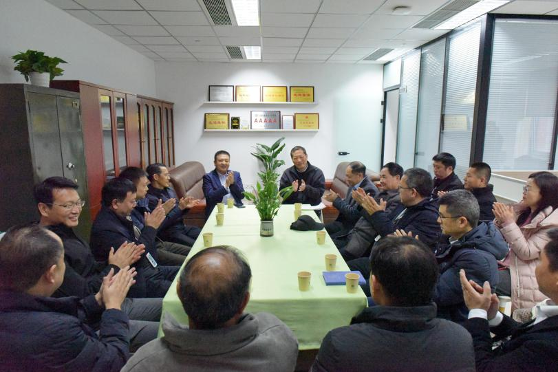 1740120165895991.png 图片2.png