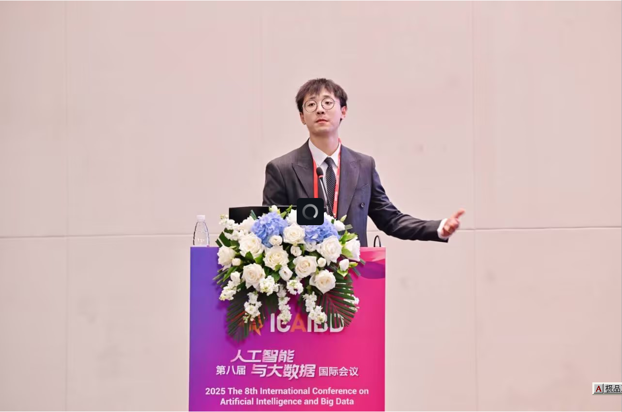 1748335749714909.png 图片3.png