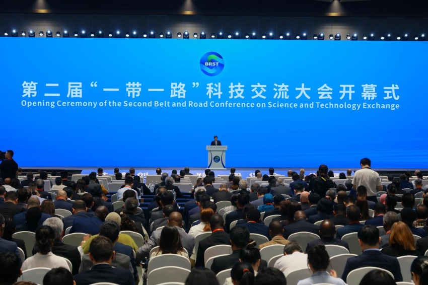 1750146258178261.png 图片1.png