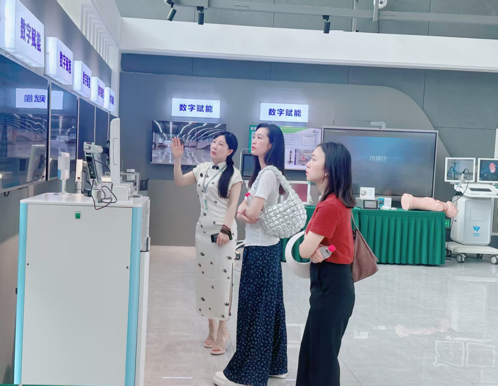 1756367542359971.png 图片1.png