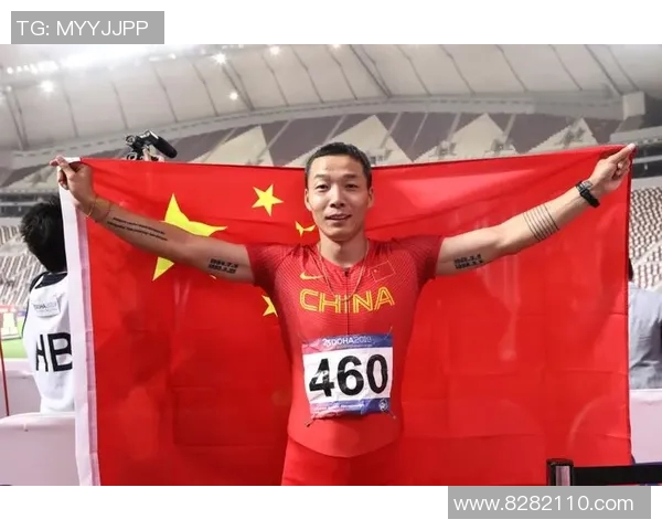 体育实时数据与周伟畅谈网球生涯的起伏与梦想追逐之路