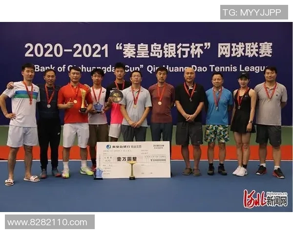 体育实时数据武汉网球队网球意识排名创新高展现团队实力与潜力的崭新篇章