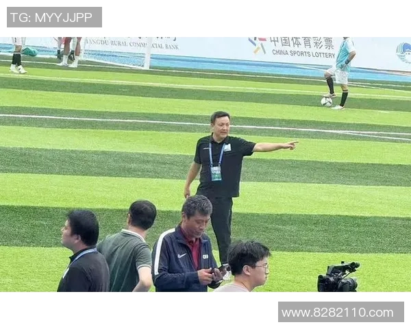 吴强的足球人生深度对话：从青涩少年到职业球员的心路历程实时数据