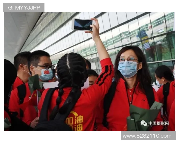 武汉乒乓球队的节奏与风采探秘：从训练到比赛的全景观察实时数据