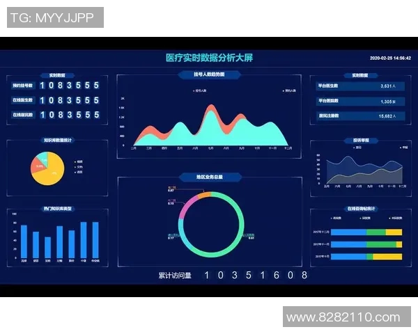 武汉网球队灵活性分析与提升策略探讨实时数据