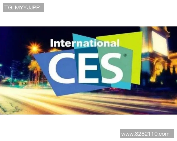 西安街舞队防守策略深度分析与实战应用探讨实时数据