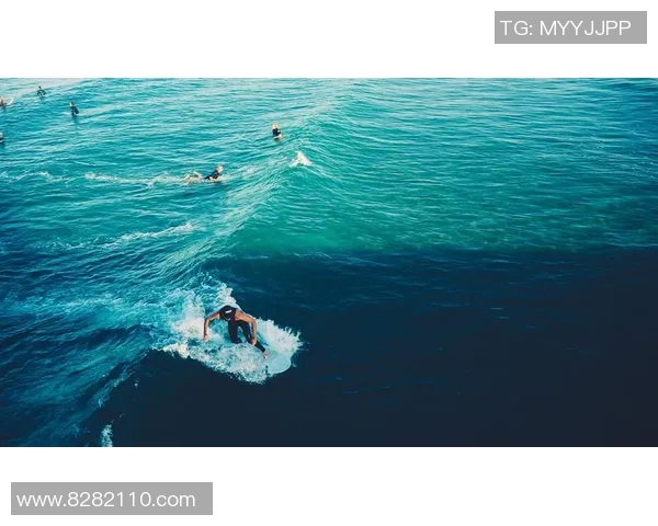 运动数据南京极限运动队比赛经验分享与成长之路探讨