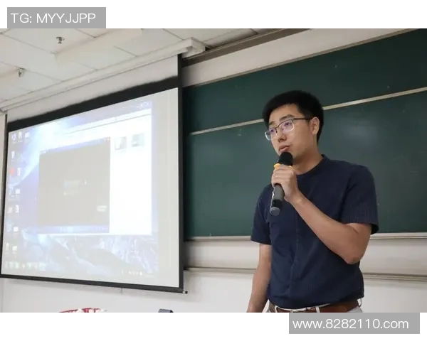 运动数据攀岩传奇陈磊专访从初学者到顶尖高手的心路历程回顾