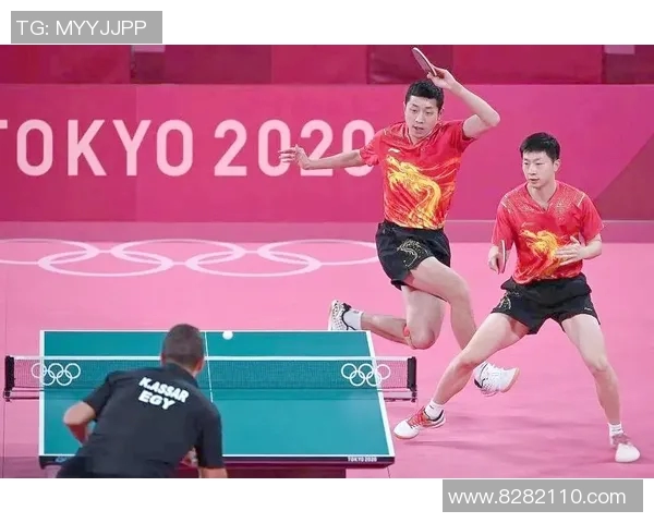 实时新闻深入分析杭州乒乓球队控制打法的战术特点与应用策略